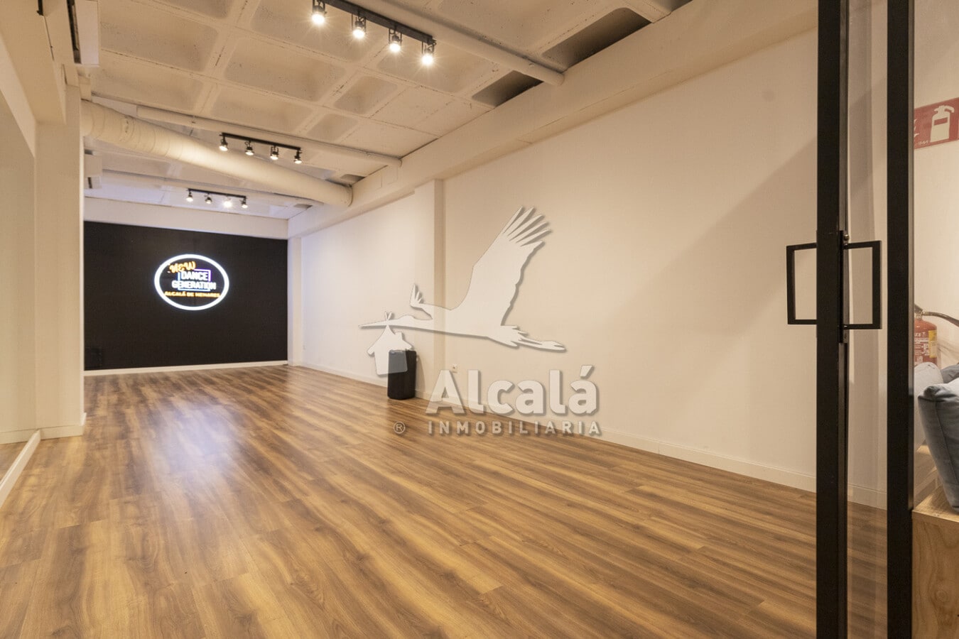 Alcalá de Henares, MAD 28804 - Unit 1 -  - Interior Photo - Image 1 of 5