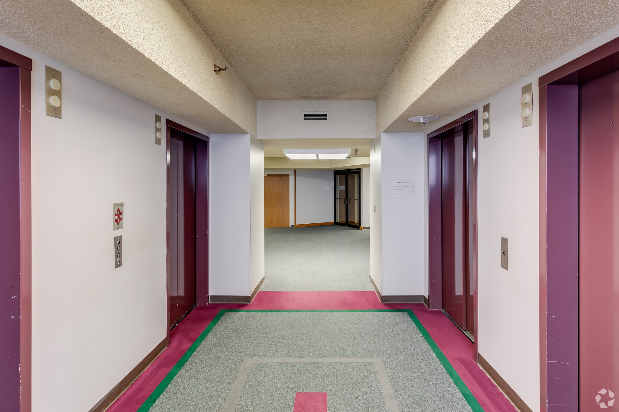 2408-2488 E 81st St, Tulsa, OK to rent Interior Photo- Image 1 of 3