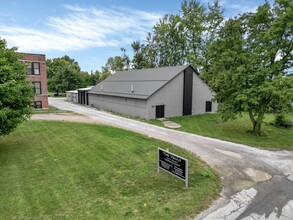 10843 Foundation Rd, Croton, OH for sale Primary Photo- Image 1 of 15