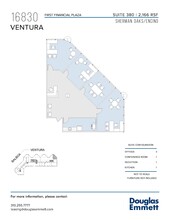 16830 Ventura Blvd, Encino, CA for rent Building Photo- Image 1 of 1