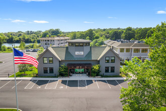 350 Goose Ln, Guilford, CT for rent Building Photo- Image 1 of 10