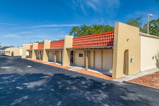 More details for 2328 N US Hwy 19, Holiday, FL - Office/Retail for Rent