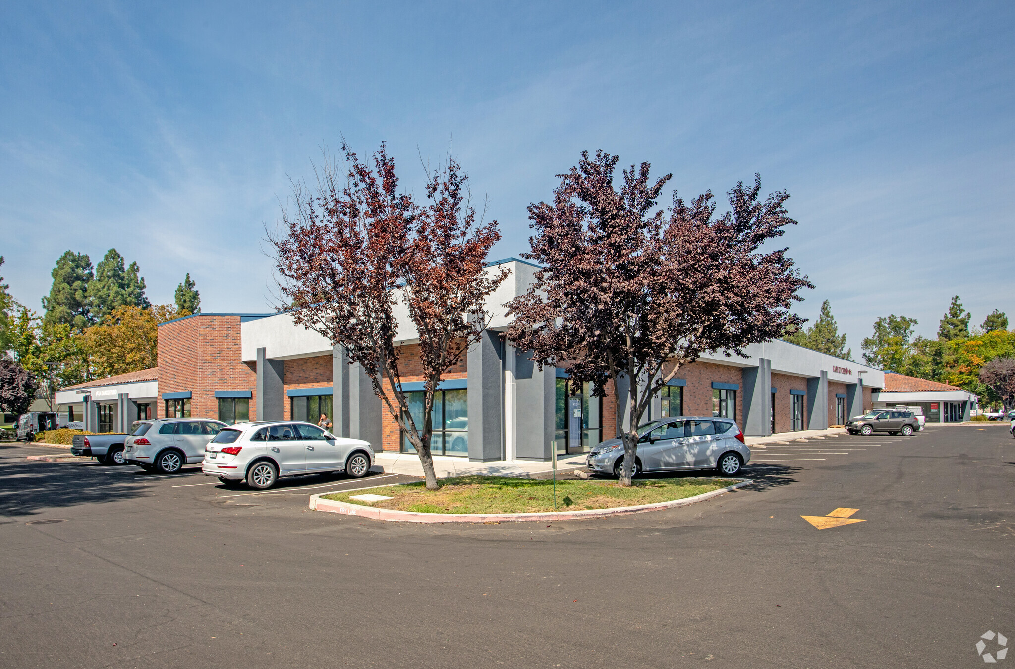 2050 Concourse Dr, San Jose, CA for sale Building Photo- Image 1 of 7