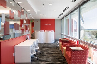 8310 S Valley Hwy, Englewood, CO to rent Interior Photo- Image 2 of 15