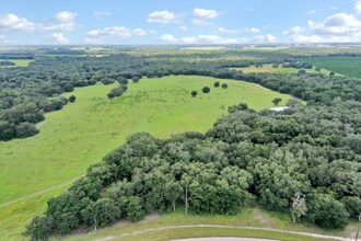 Sweetwater Rd, Zolfo Springs, FL for sale Aerial- Image 1 of 1