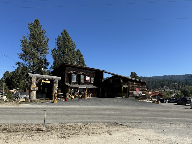 522 S Middlefork Rd, Garden Valley, ID for sale - Building Photo - Image 3 of 34