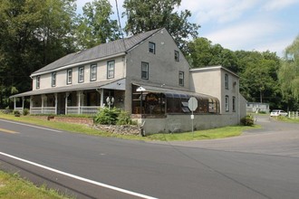 1750 Upper Ridge Rd, Pennsburg, PA for sale Primary Photo- Image 1 of 1