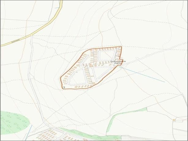 Off Bingley Rd, Baildon for sale Other- Image 1 of 2