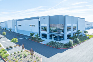 More details for 7810 Metro Air Pky, Sacramento, CA - Industrial for Rent