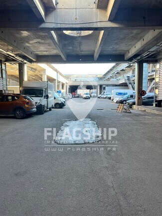 More details for Industrial to Rent