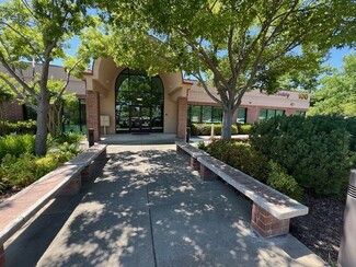 More details for 100 Iron Point Cir, Folsom, CA - Office/Medical for Rent