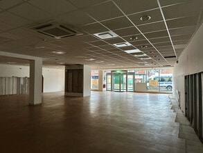 11-11B Bancroft, Hitchin to rent Interior Photo- Image 1 of 6