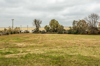 More details for Desoto Rd, Olive Branch, MS - Land for Sale