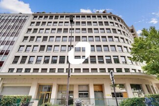 More details for Office, Industrial to Rent