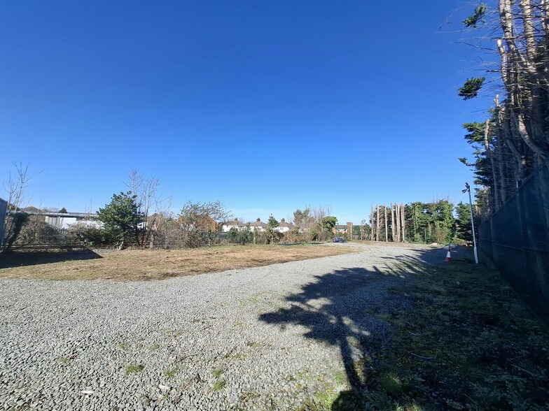 Howsell Road, Malvern for sale - Building Photo - Image 2 of 2