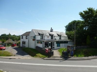 11 Pennard Rd, Swansea for sale Primary Photo- Image 1 of 1