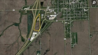 More details for 7505 S U.S. Highway 66, Gardner, IL - Land for Sale