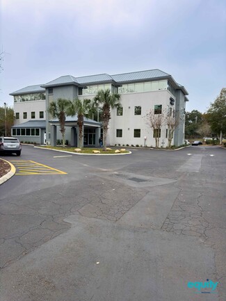 More details for 1201 Monument Rd, Jacksonville, FL - Medical for Rent