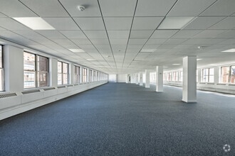 17-21 Chorlton St, Manchester to rent Interior Photo- Image 1 of 3