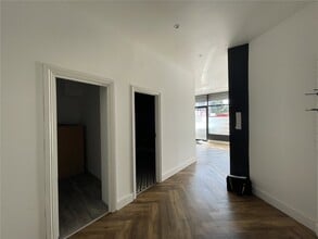 381 Southchurch Rd, Southend On Sea to rent Interior Photo- Image 2 of 2