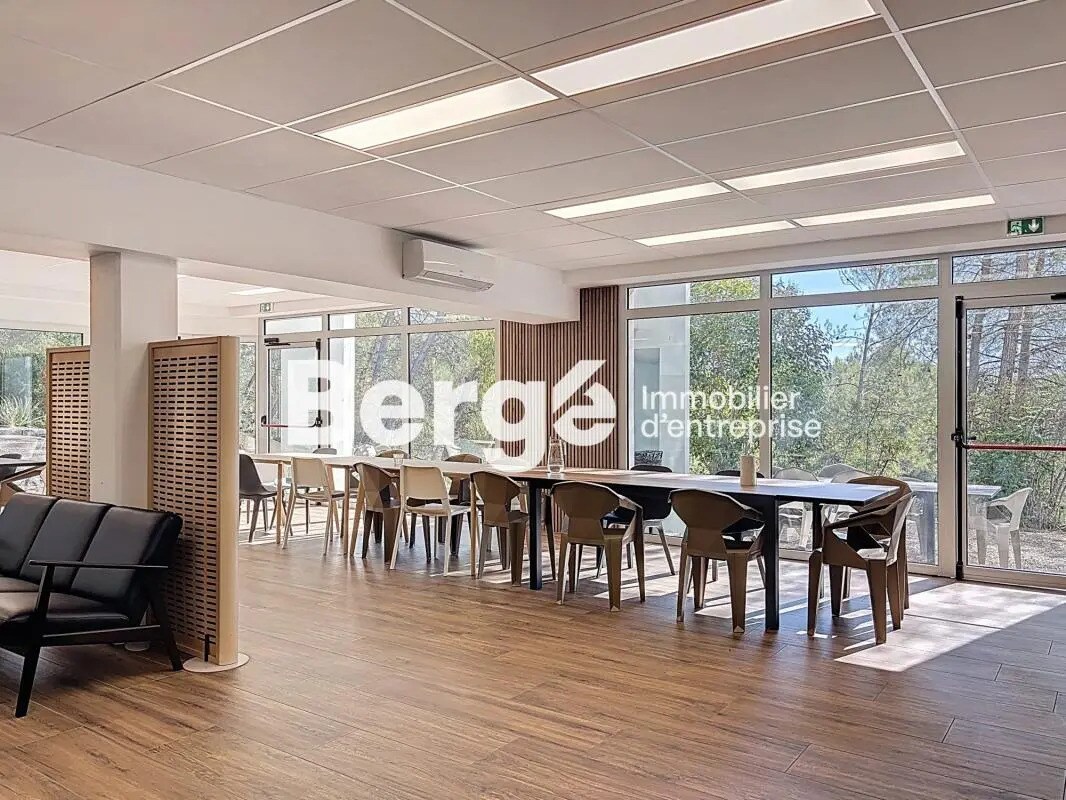 Office in Valbonne to rent Building Photo- Image 1 of 22