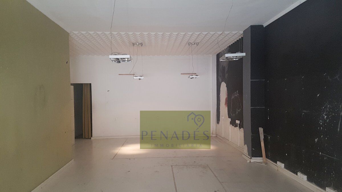 Retail in Ontinyent, Valencia to rent Building Photo- Image 1 of 8