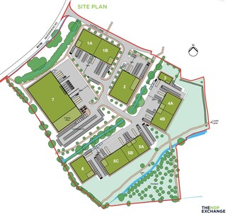 More details for 7 Maidstone Rd, Tonbridge - Industrial for Rent