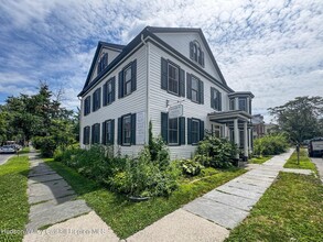 224 Fair St, Kingston, NY for sale Building Photo- Image 1 of 1