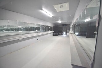 219 London Rd, Reading to rent Interior Photo- Image 2 of 5