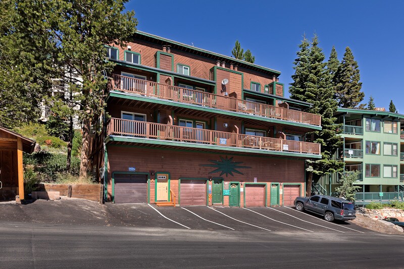 432 Quaking Aspen Ln, Stateline, NV for sale - Other - Image 1 of 1