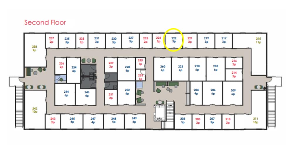 885 Gold Hill Rd, Fort Mill, SC to rent Building Photo- Image 1 of 1