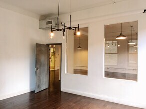 1133 Broadway, New York, NY for rent Interior Photo- Image 2 of 4