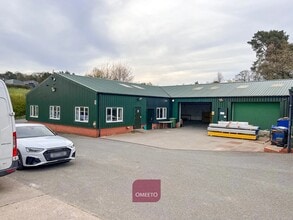 Belper Rd, Bradley to rent Interior Photo- Image 2 of 2