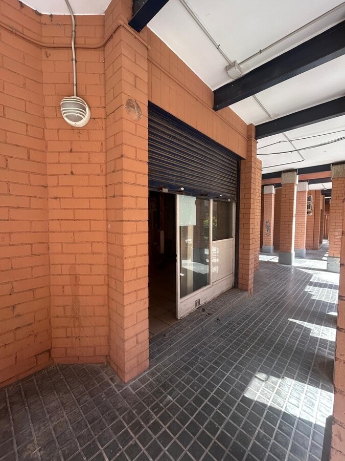 Sabadell, BAR 08207 - Unit Pt01 - - Interior Photo - Image 1 of 13