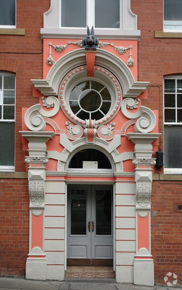 Amen Corner, Newcastle Upon Tyne to rent - Building Photo - Image 3 of 10