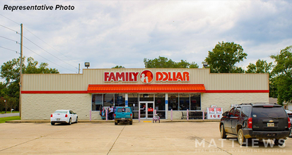 511 State Hwy 518, Mora, NM for sale Building Photo- Image 1 of 5