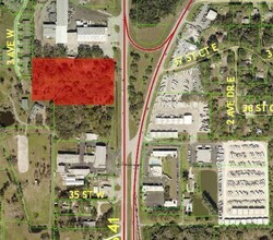 3715 US Highway 19, Palmetto, FL for sale Primary Photo- Image 1 of 1