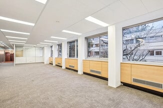 More details for 118 Rue De Vaugirard, Paris - Build-to-Rent for Sale