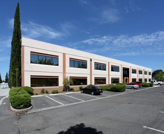 More details for 13395 New Airport Rd, Auburn, CA - Light Industrial for Rent