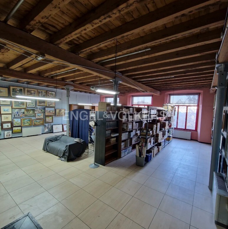 Santa Coloma de Cervelló, BAR 08690 - - - Interior Photo - Image 2 of 5