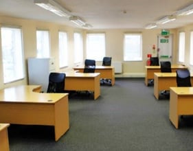 110 The Causeway, Heybridge to rent Interior Photo- Image 1 of 1