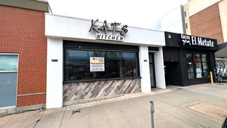 More details for 2058-2060 S University Blvd, Denver, CO - Retail to Rent