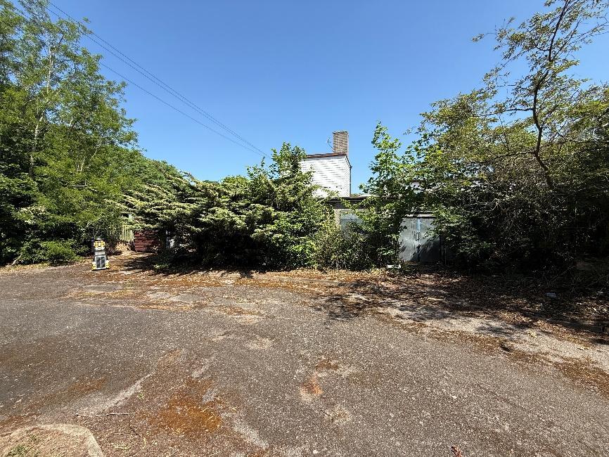 43 Gerdview Dr, Dartford for sale Building Photo- Image 1 of 5