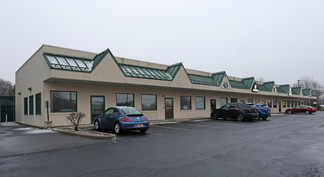 More details for 10 IBM Rd, Poughkeepsie, NY - Retail for Rent