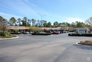 5710 Oleander Dr, Wilmington, NC for sale Building Photo- Image 1 of 1