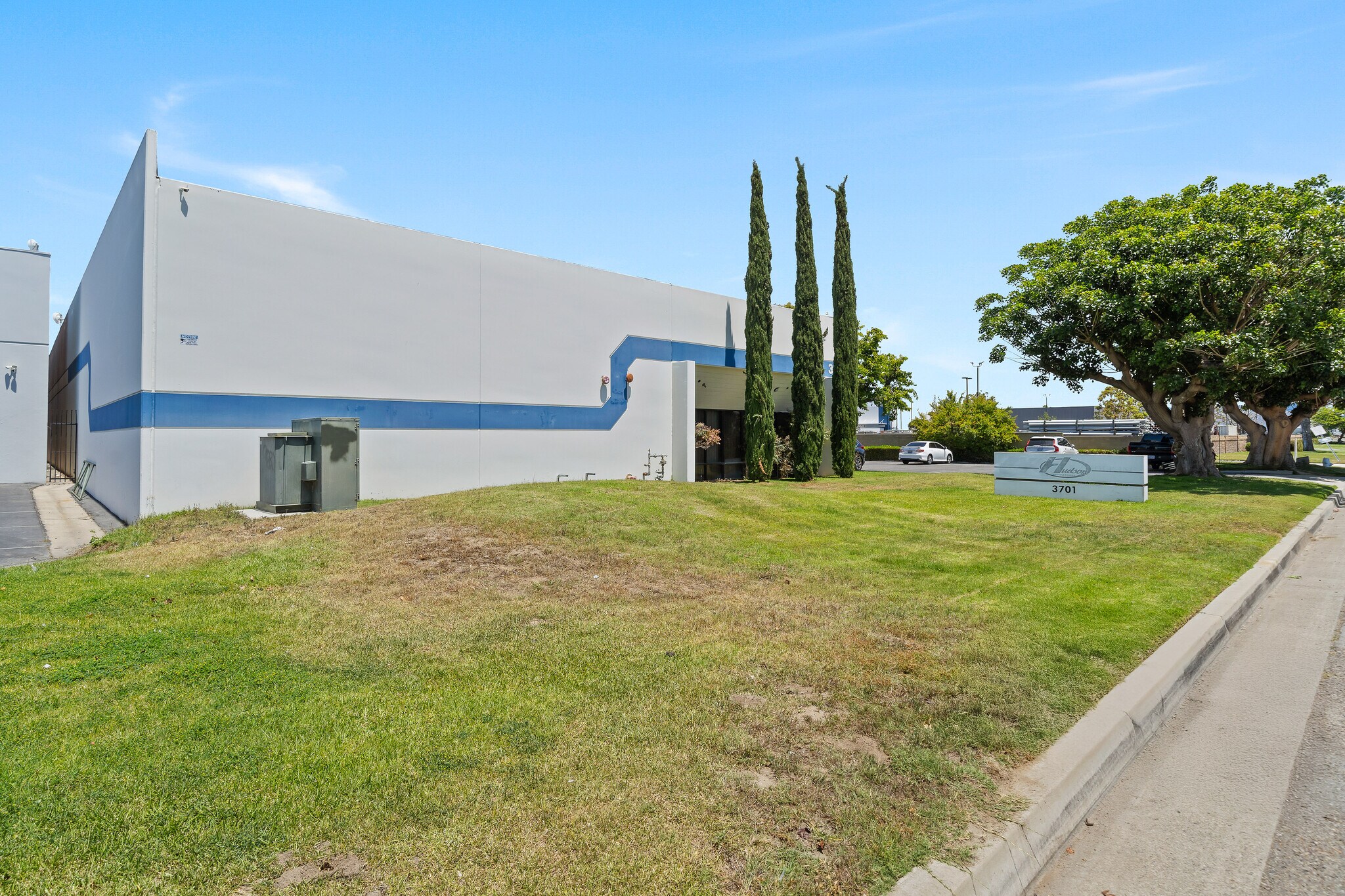3701 W Carriage Dr, Santa Ana, CA for sale Building Photo- Image 1 of 1