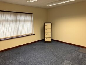 15 Paradise Rd, Downham Market to rent Interior Photo- Image 2 of 2