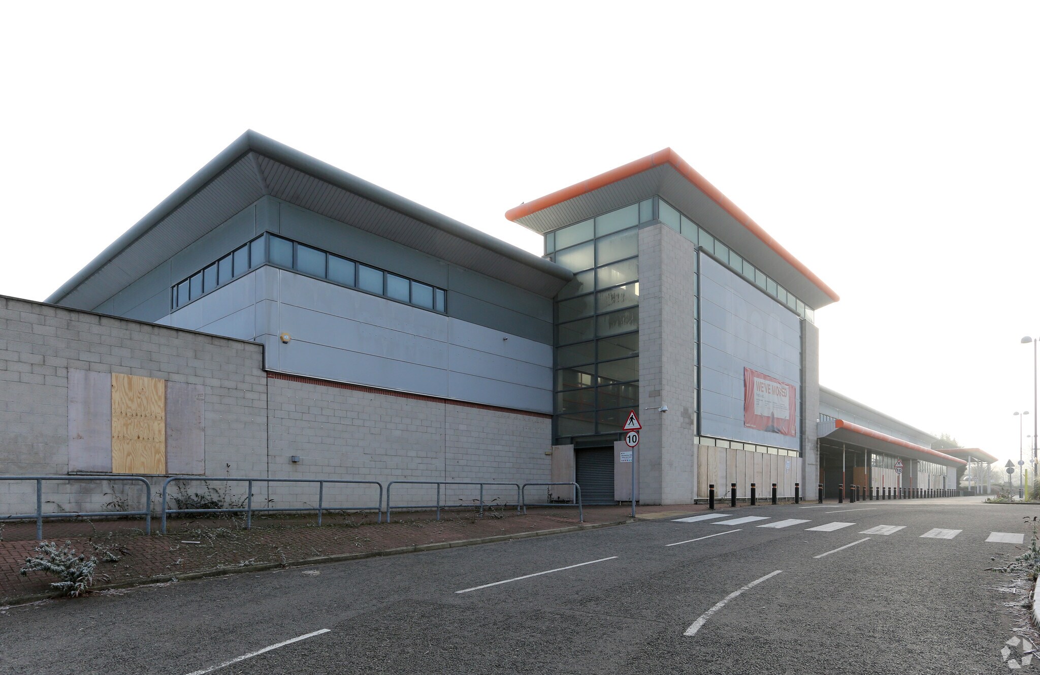 Greenland Rd, Sheffield for sale Building Photo- Image 1 of 1