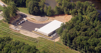 More details for 144 Stafford Ct, Williamsburg, VA - Industrial for Rent