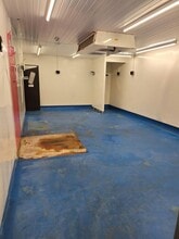 Fish Quay, Plymouth to rent Interior Photo- Image 2 of 3